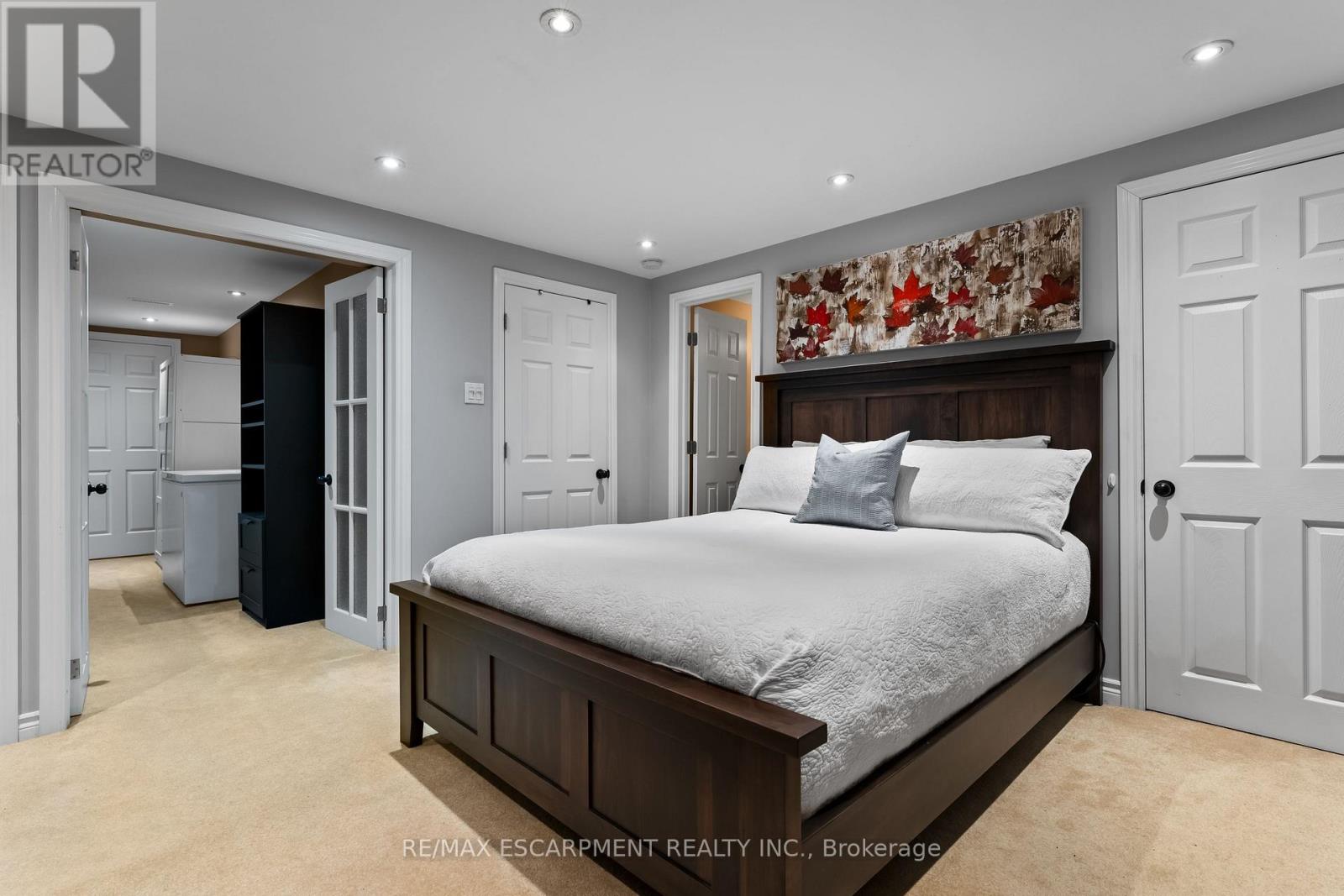 #16 79 BRAEHEID AVENUE - 30