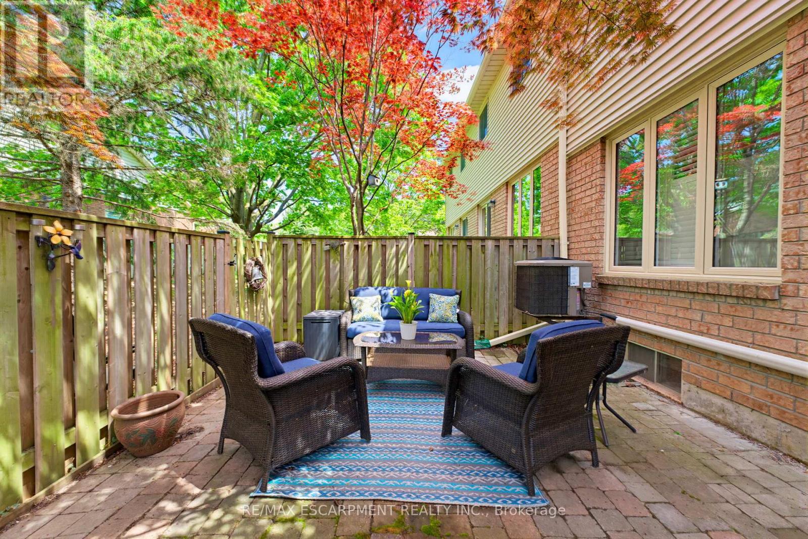#16 79 BRAEHEID AVENUE - 5