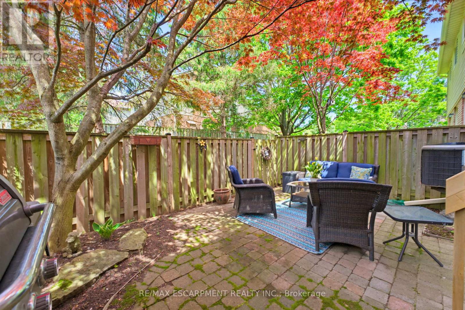 #16 79 BRAEHEID AVENUE - 6