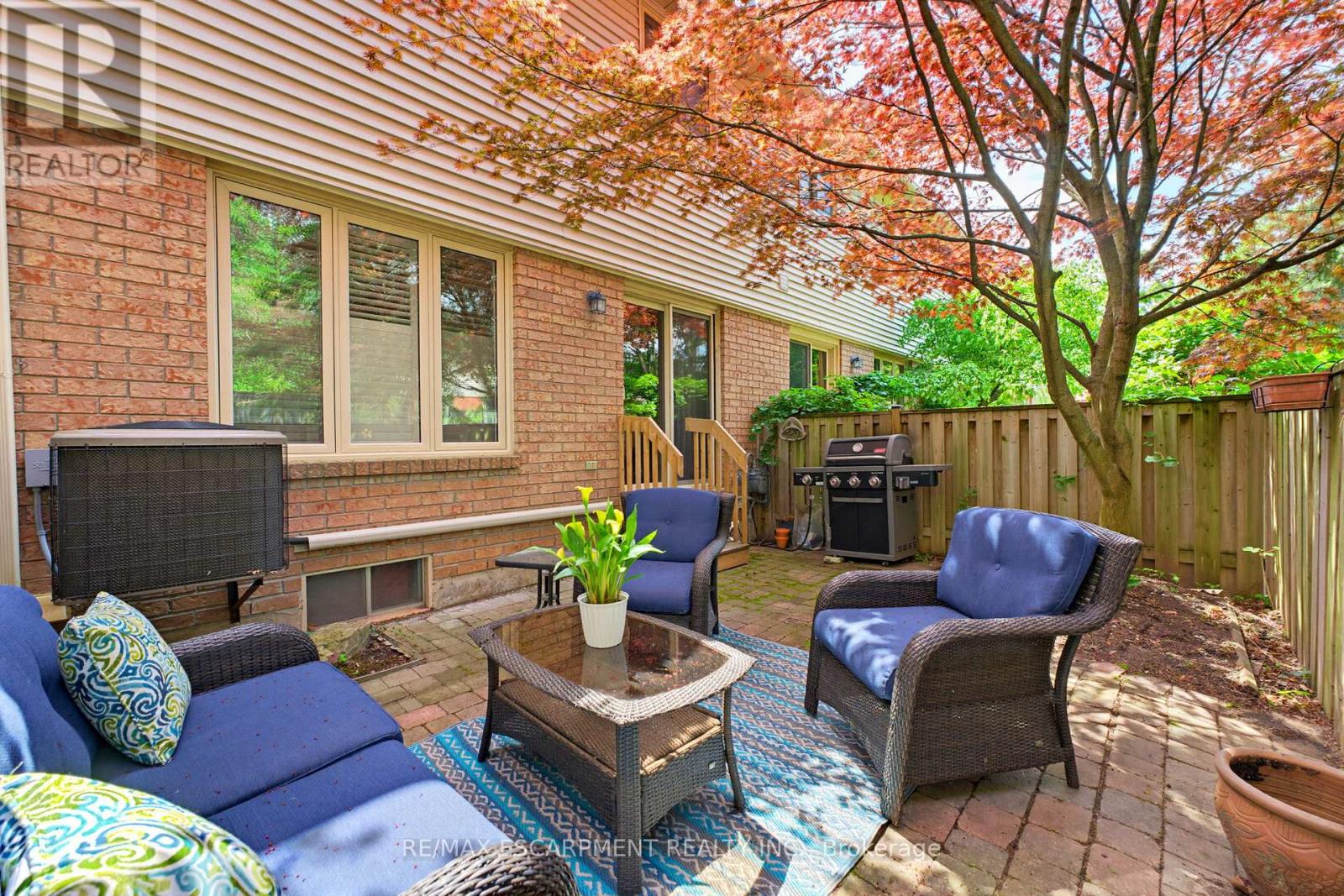 #16 79 BRAEHEID AVENUE - 7