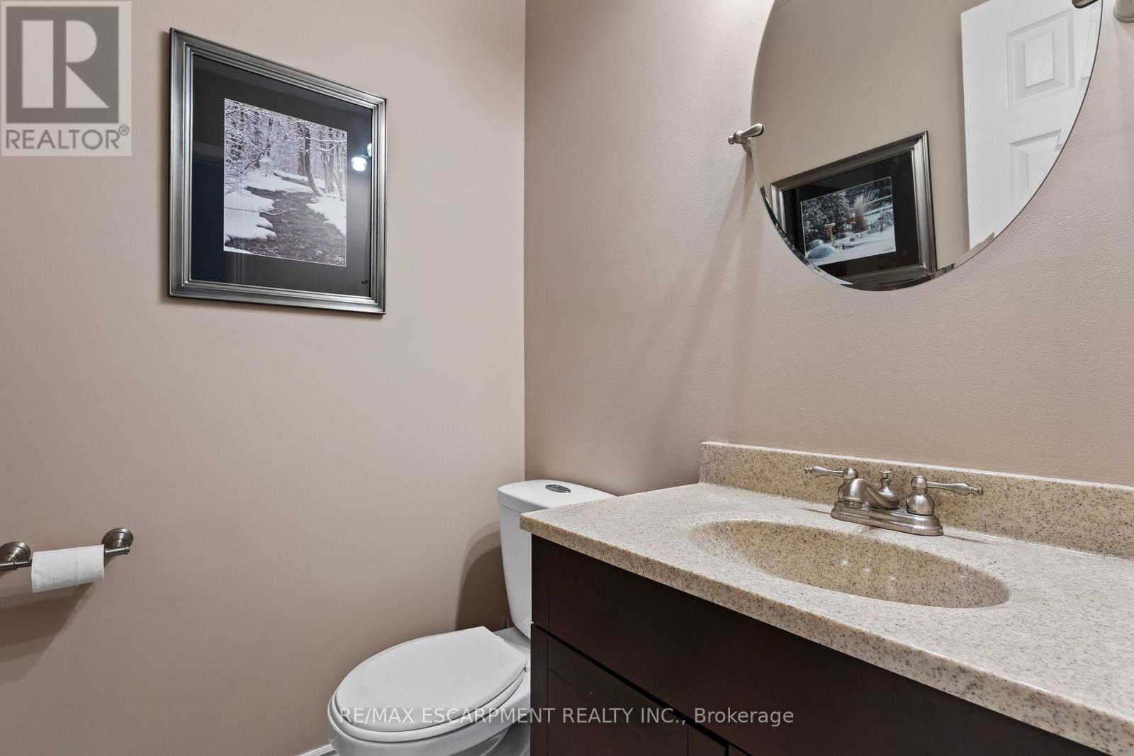 #16 79 BRAEHEID AVENUE - 9