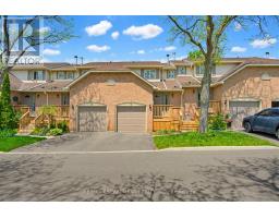 16 - 79 Braeheid Avenue, Hamilton, ON L8B0C6 Photo 29