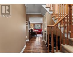 16 - 79 Braeheid Avenue, Hamilton, ON L8B0C6 Photo 32