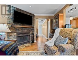 16 - 79 Braeheid Avenue, Hamilton, ON L8B0C6 Photo 20