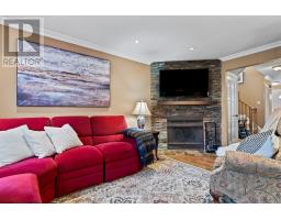16 - 79 Braeheid Avenue, Hamilton, ON L8B0C6 Photo 26