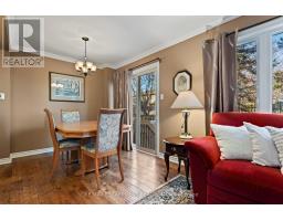 16 - 79 Braeheid Avenue, Hamilton, ON L8B0C6 Photo 21