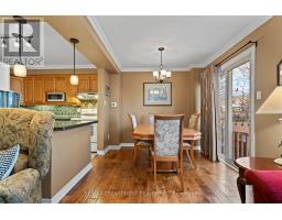 16 - 79 Braeheid Avenue, Hamilton, ON L8B0C6 Photo 27