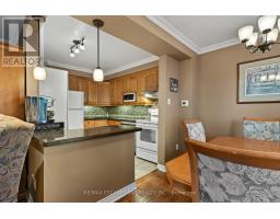 Family room - 16 - 79 Braeheid Avenue, Hamilton, ON L8B0C6 Photo 7