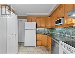 16 - 79 Braeheid Avenue, Hamilton, ON L8B0C6 Photo 23