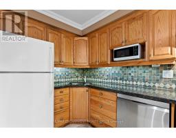 16 - 79 Braeheid Avenue, Hamilton, ON L8B0C6 Photo 28