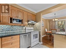 16 - 79 Braeheid Avenue, Hamilton, ON L8B0C6 Photo 8