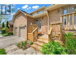 16 - 79 Braeheid Avenue, Hamilton, ON L8B0C6 Photo 14