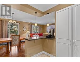 16 - 79 Braeheid Avenue, Hamilton, ON L8B0C6 Photo 24