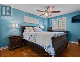16 - 79 Braeheid Avenue, Hamilton, ON L8B0C6 Photo 9