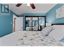 16 - 79 Braeheid Avenue, Hamilton, ON L8B0C6 Photo 36