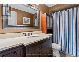 16 - 79 Braeheid Avenue, Hamilton, ON L8B0C6 Photo 11