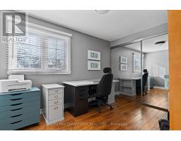 16 - 79 Braeheid Avenue, Hamilton, ON L8B0C6 Photo 15