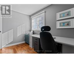 16 - 79 Braeheid Avenue, Hamilton, ON L8B0C6 Photo 35