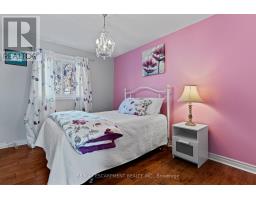 16 - 79 Braeheid Avenue, Hamilton, ON L8B0C6 Photo 12