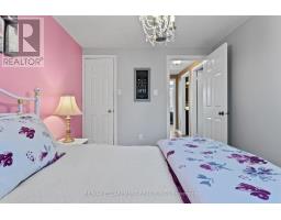 16 - 79 Braeheid Avenue, Hamilton, ON L8B0C6 Photo 37
