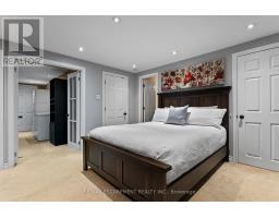 16 - 79 Braeheid Avenue, Hamilton, ON L8B0C6 Photo 13