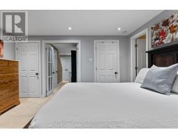 16 - 79 Braeheid Avenue, Hamilton, ON L8B0C6 Photo 16