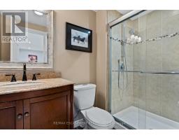16 - 79 Braeheid Avenue, Hamilton, ON L8B0C6 Photo 33