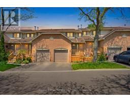 16 - 79 Braeheid Avenue, Hamilton, ON L8B0C6 Photo 30