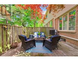 16 - 79 Braeheid Avenue, Hamilton, ON L8B0C6 Photo 18