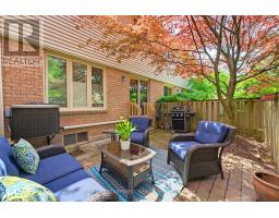 16 - 79 Braeheid Avenue, Hamilton, ON L8B0C6 Photo 31