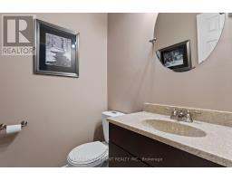 16 - 79 Braeheid Avenue, Hamilton, ON L8B0C6 Photo 25