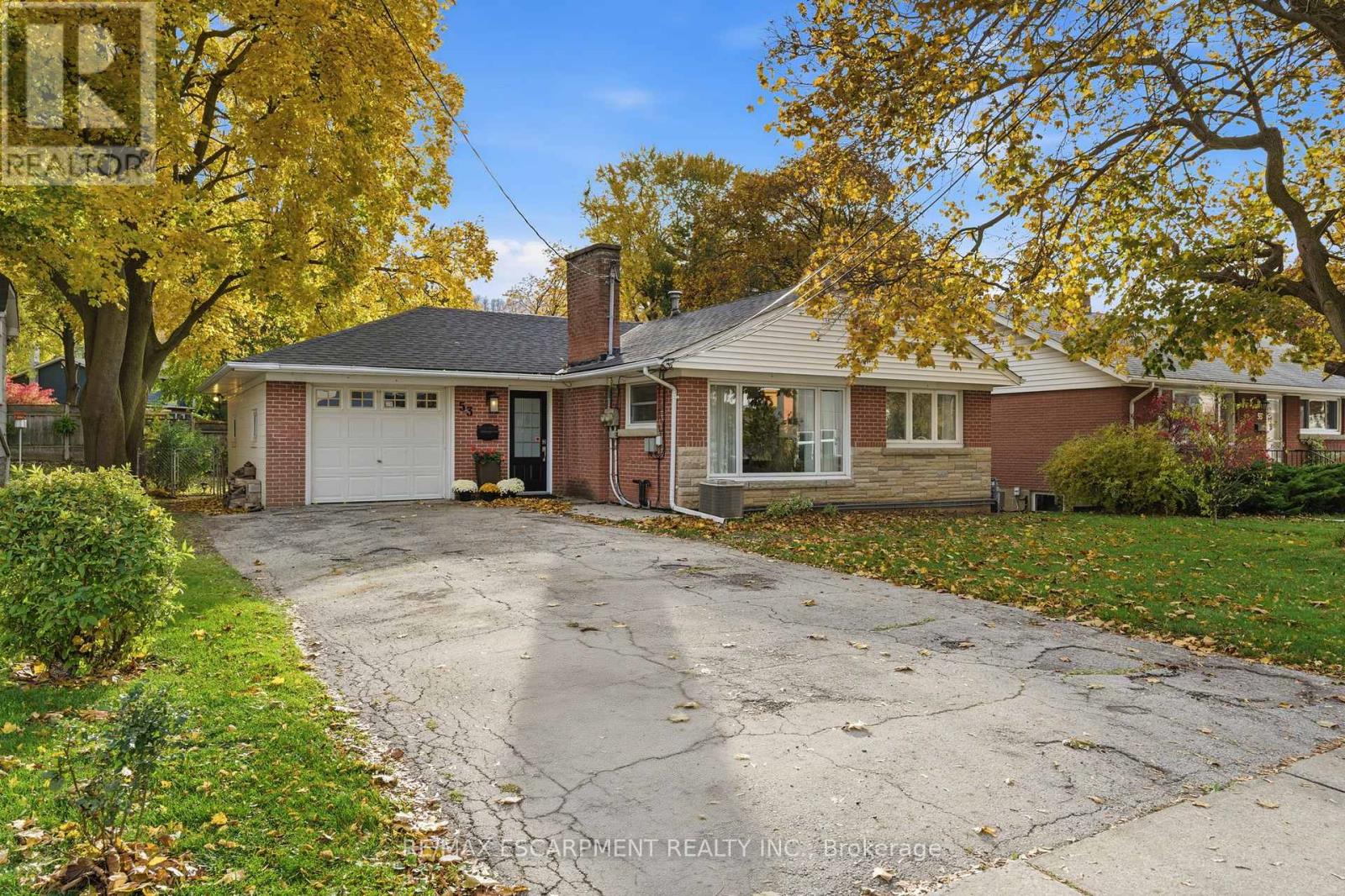53 LIVINGSTON AVENUE - Image 2