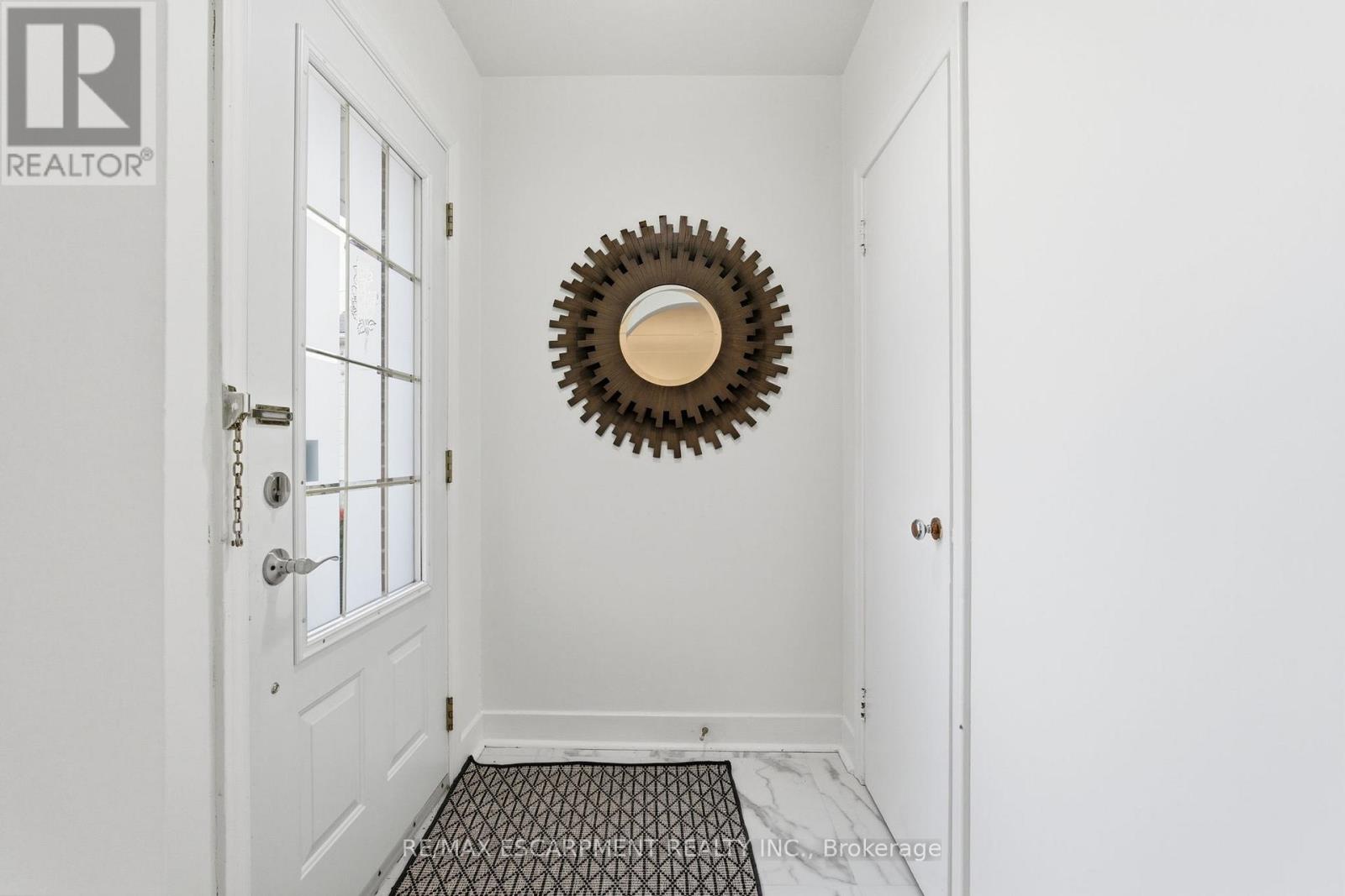 53 LIVINGSTON AVENUE - 4