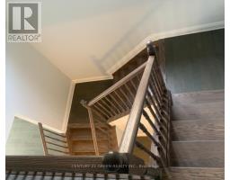 136 Yearling Circle, Ottawa, ON K0A2Z0 Photo 10