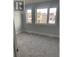 136 Yearling Circle, Ottawa, ON K0A2Z0 Photo 11