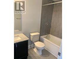 136 Yearling Circle, Ottawa, ON K0A2Z0 Photo 12