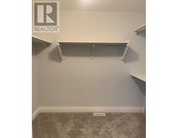 136 Yearling Circle, Ottawa, ON K0A2Z0 Photo 14