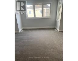 136 Yearling Circle, Ottawa, ON K0A2Z0 Photo 15