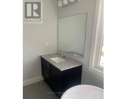 136 Yearling Circle, Ottawa, ON K0A2Z0 Photo 18