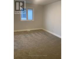 136 Yearling Circle, Ottawa, ON K0A2Z0 Photo 19