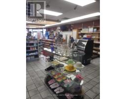 1 - 347 Erb Street W, Waterloo, ON N2L1W4 Photo 9