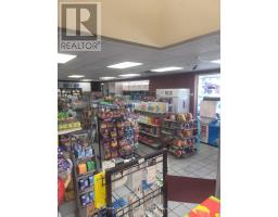 1 - 347 Erb Street W, Waterloo, ON N2L1W4 Photo 12