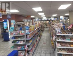 1 - 347 Erb Street W, Waterloo, ON N2L1W4 Photo 11