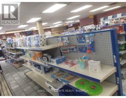 1 - 347 Erb Street W, Waterloo, ON N2L1W4 Photo 7