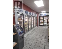 1 - 347 Erb Street W, Waterloo, ON N2L1W4 Photo 8