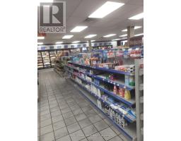 1 - 347 Erb Street W, Waterloo, ON N2L1W4 Photo 13