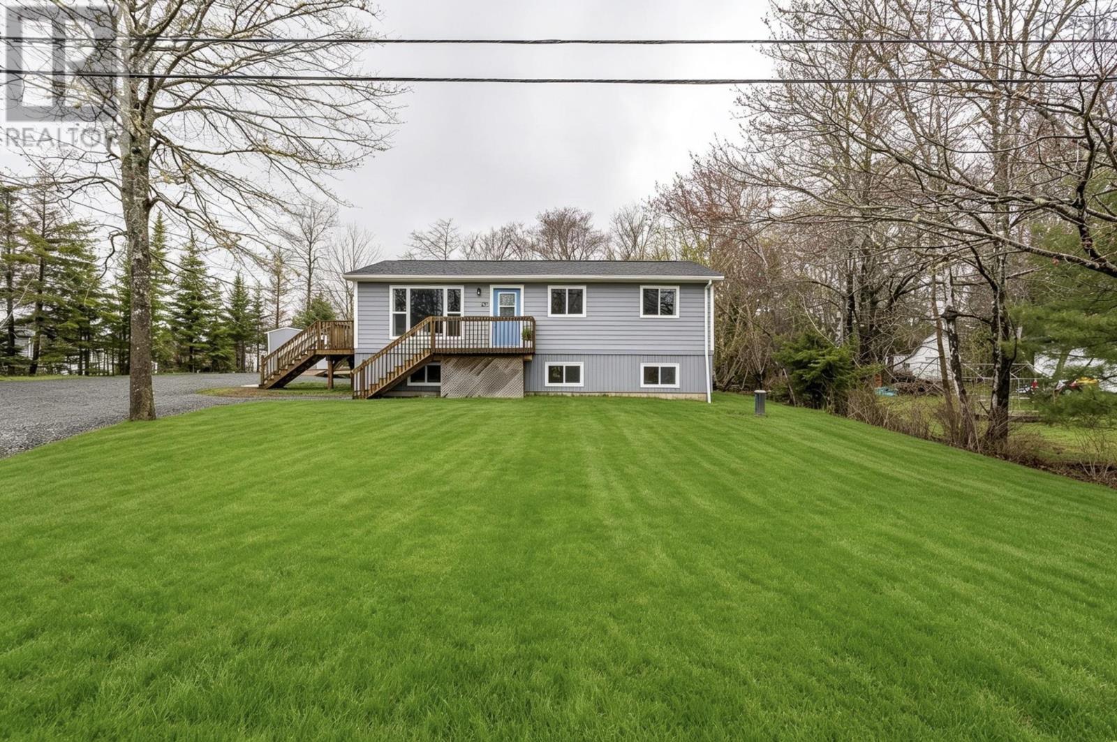 Property photo of 29 Mill Road