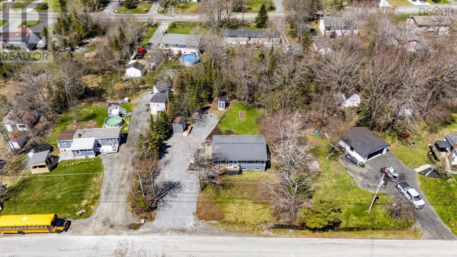 Property 47 of 49 of 29 Mill Road
