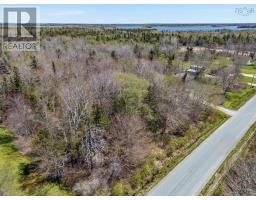 Lot Egypt Road, Pleasant Lake, NS B4A5J9 Photo 7