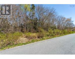 Lot Egypt Road, Pleasant Lake, NS B4A5J9 Photo 8